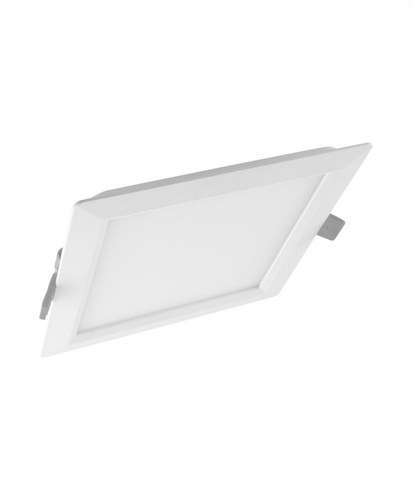 LED Ugradbena Svjetiljka SLIM SQ210 18W/4K WT IP20 1530LM s referencom 4058075079359 marke OSRAM