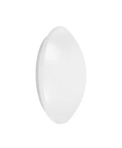 LED plafon SURFACE 350 18W/4K IP44 1440LM s referencom 4058075617964 marke OSRAM