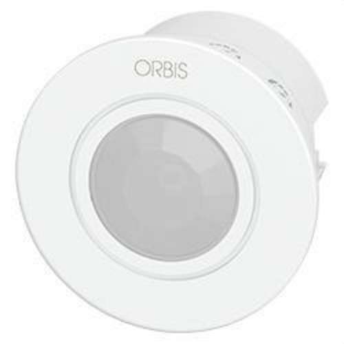 Detektor prisutnosti Orbis DICROMAT+ s referencom OB136212 marke ORBIS