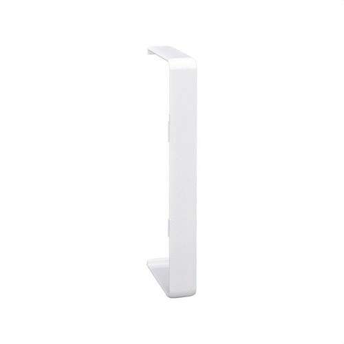 Brtvilo 130x55mm s referencom TKA1305508/9 marke SIMON