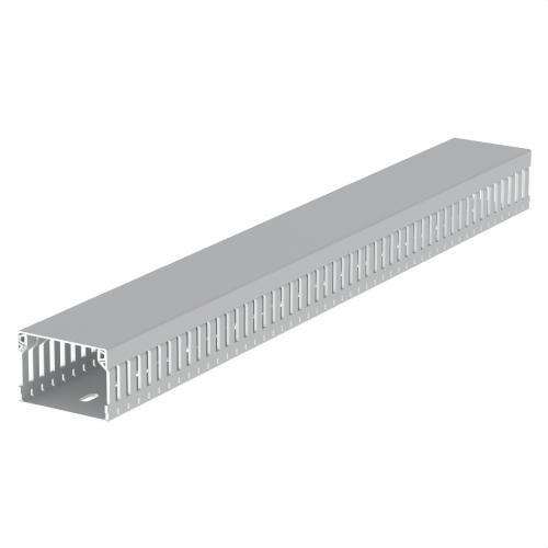 Siva kanalica U43X 42x60mm s referencom 40.60.88 marke UNEX