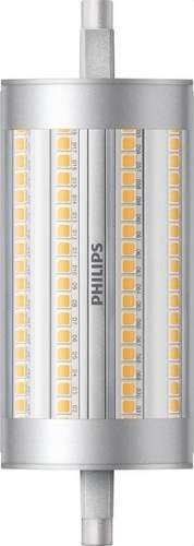 LED linearna lampa CorePro LEDlinear D 17.5-150W R7S 118 830 s referencom 64673800 marke PHILIPS
