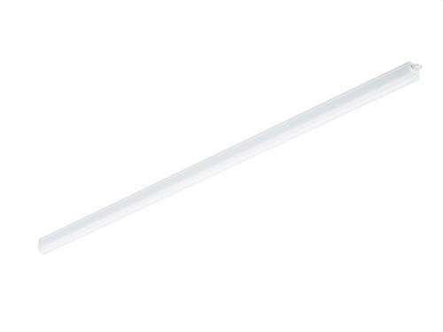 LED traka BN021C LED25S/840 L1500 s referencom 52792899 marke PHILIPS