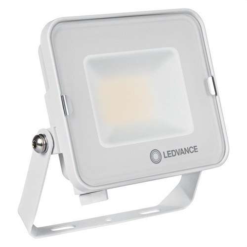 LED projektor FL COMP V 20W 830 100º WT 1800LM s referencom 4058075574755 marke OSRAM