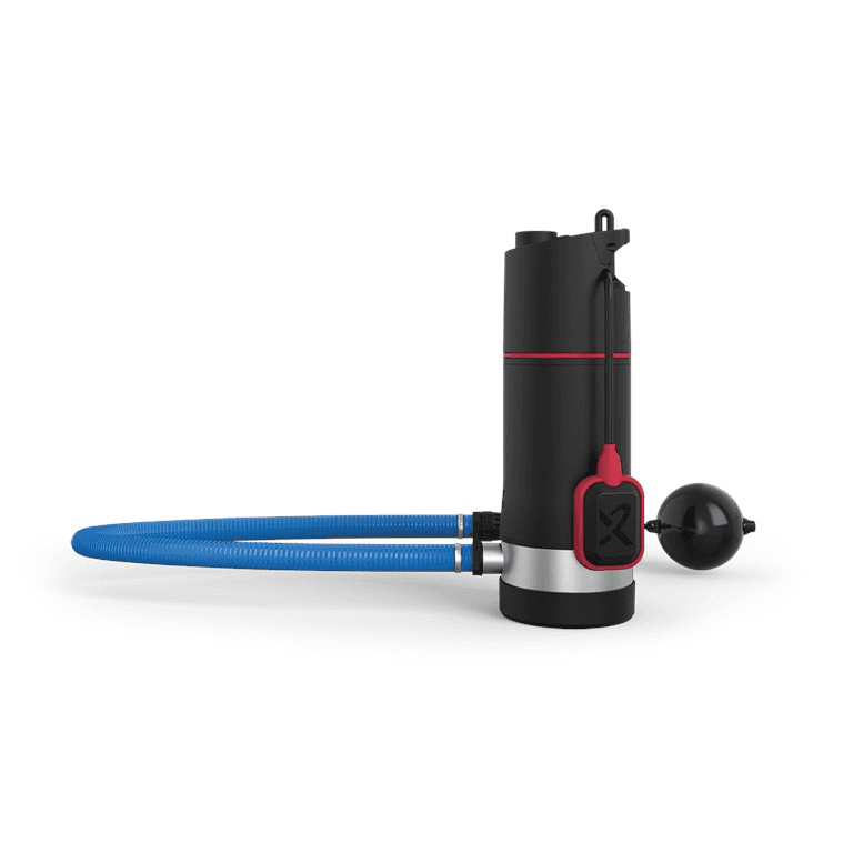 Grundfos SB 3-35 AW potopni sustav za povećanje tlaka s referencom 92712336 marke GRUNDFOS