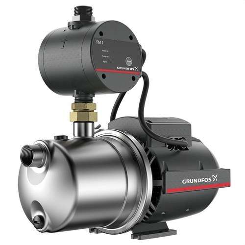 Tlačna grupa Grundfos JP 3-42 PM1 s referencom 99515135 marke GRUNDFOS