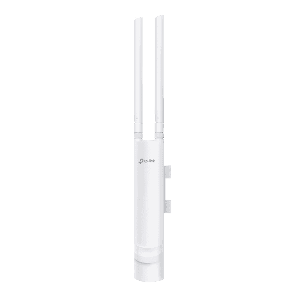 Vanjska/unutarnja bežična MU-MIMO pristupna točka AC1200 s referencom EAP225-Outdoor marke TP-LINK