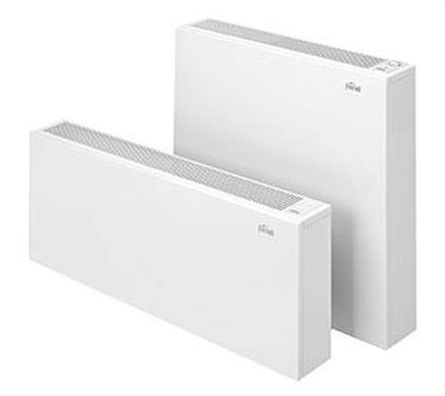 Niskotemperaturni radijator Ferroli VARESE 600 HE s referencom 290106009 marke FERROLI