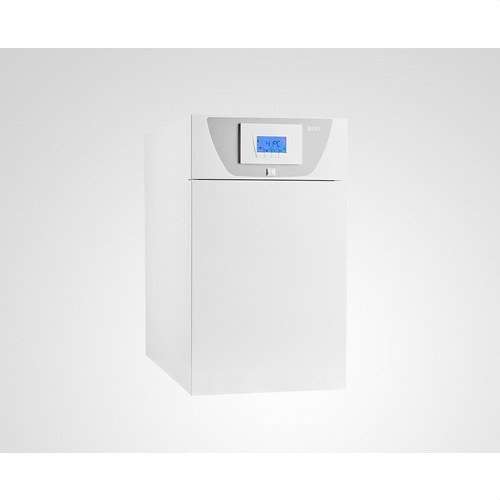 Baxi ARGENTA GTI 24 kW kotao na lož ulje s referencom 7607172 marke BAXI 