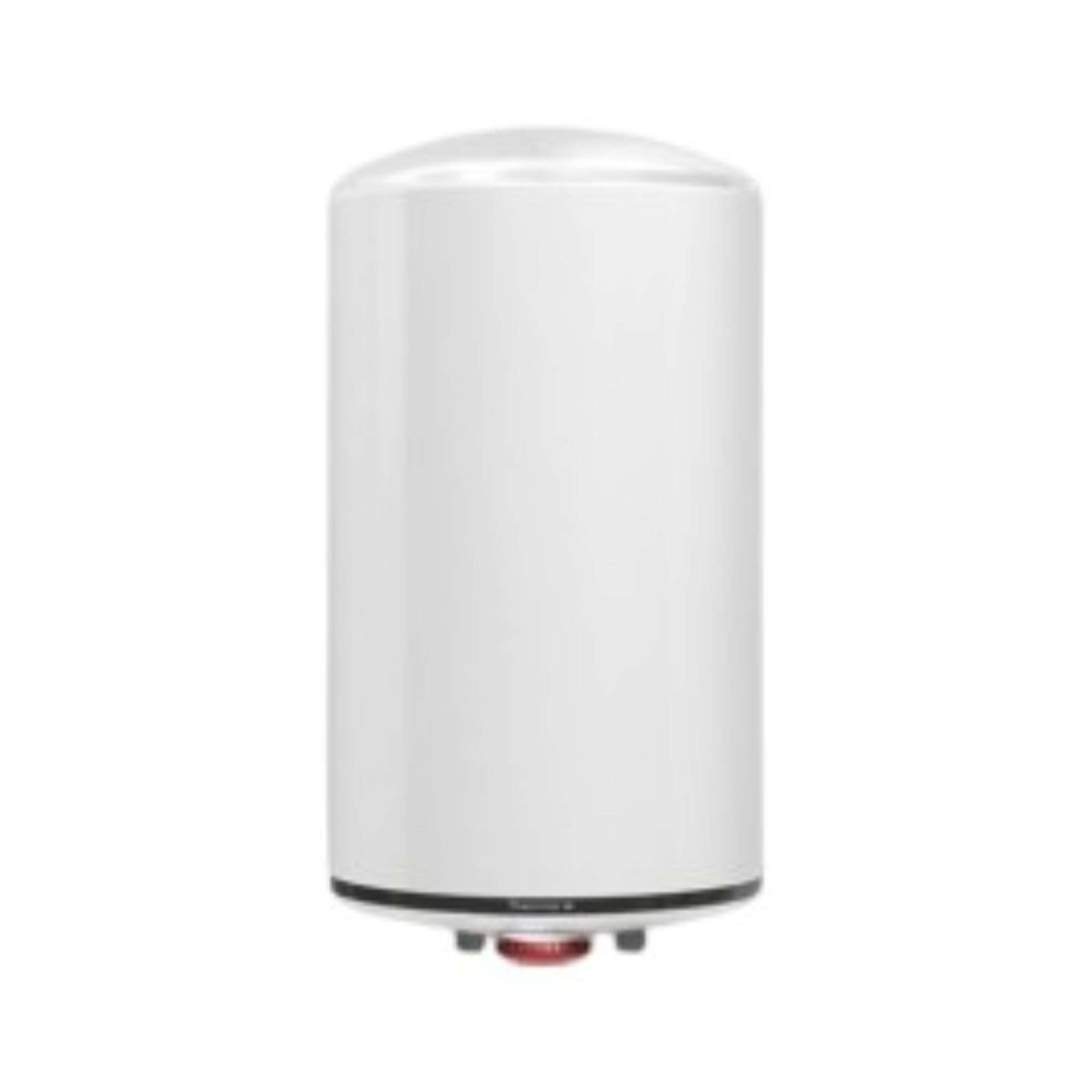 Vertikalni električni bojler Thermor CONCEPT Slim 50 litara s referencom 241161 marke THERMOR