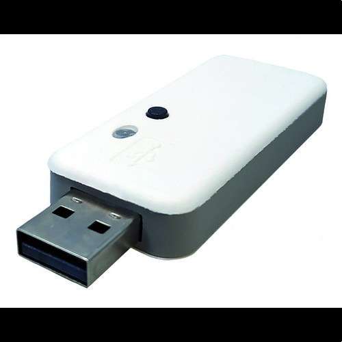 Smartbox Baxi USB ALEC s referencom 7725110 marke BAXI 
