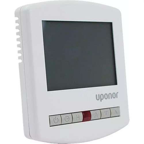 Programabilni digitalni termostat za bazu Uponor Base X-23 s referencom 1058425 marke UPONOR