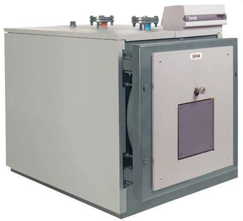 Kotao samo za grijanje Ferroli Prextherm RSW 107 N s referencom 1B8001071 marke FERROLI