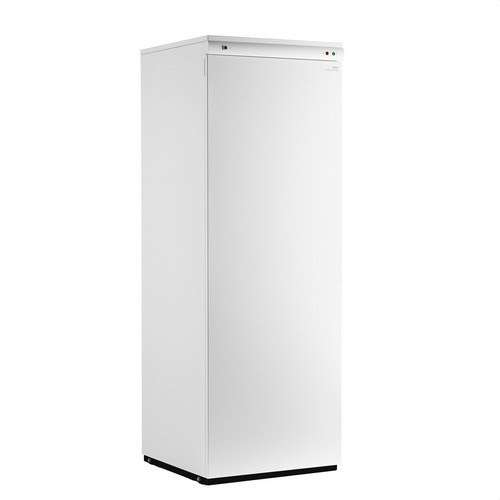 Baxi GAVINA GTAF PLUS Eco uljni kotao snage 26 kW s referencom 7703648 marke BAXI 