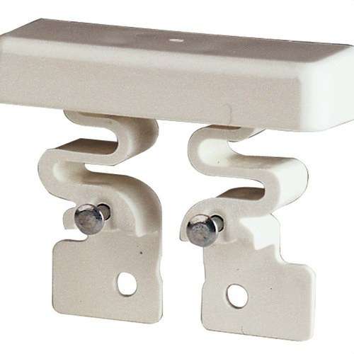 Završna kapa 20x12,5mm DLPLUS s referencom 031202 marke LEGRAND