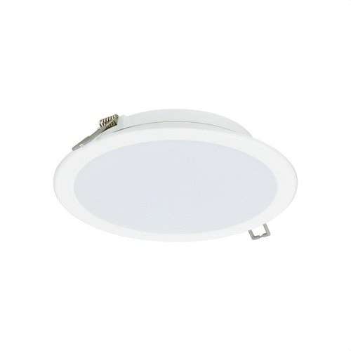 Downlight LED DN065B G4 LED20/830 19W 220-240V D200 RD s referencom 46433900 marke PHILIPS