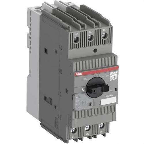 Motorni zaštitni prekidač MS165-25 18-25A s referencom 1SAM451000R1013 marke ABB