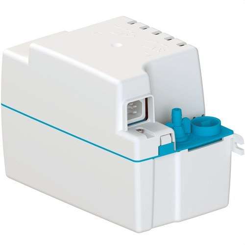 Kondenzatna pumpa SFA SANICONDENS Mini s referencom SK6MINI marke SFA SANITRIT