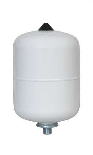 Ekspanzijska posuda 2 CMR 3/4" ACS s referencom 01002012 marke IBAIONDO