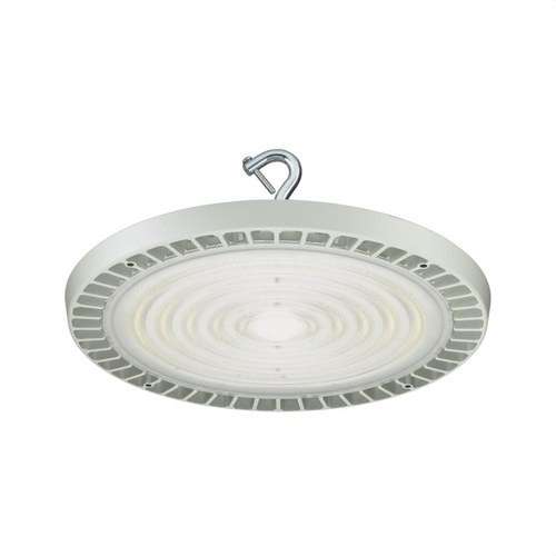 Visilica za velike visine CoreLine Value 154W 20500 lumena 4000K IP65 s referencom 52921200 marke PHILIPS
