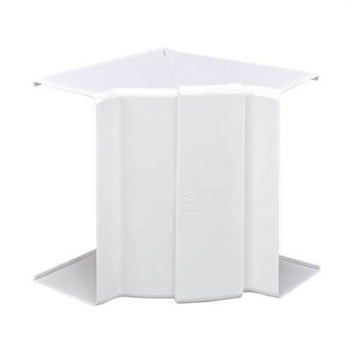 Promjenjivi unutarnji kut 130x55mm s referencom TKA1305507/9 marke SIMON