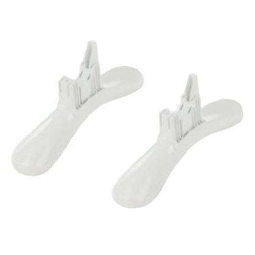 Set nožica EMI-TECH (2 komada) s referencom 5226839400 marke SOLER & PALAU