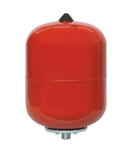 Hidropneumatski membranski akumulatori od 20 litara 20 AMR s referencom 01020021 marke IBAIONDO