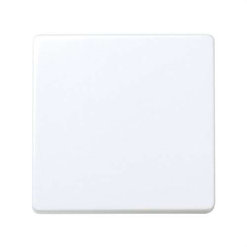 Bipolarni prekidač 16 AX 250V snježno bijeli Simon 27 Play s referencom 27133-65 marke SIMON