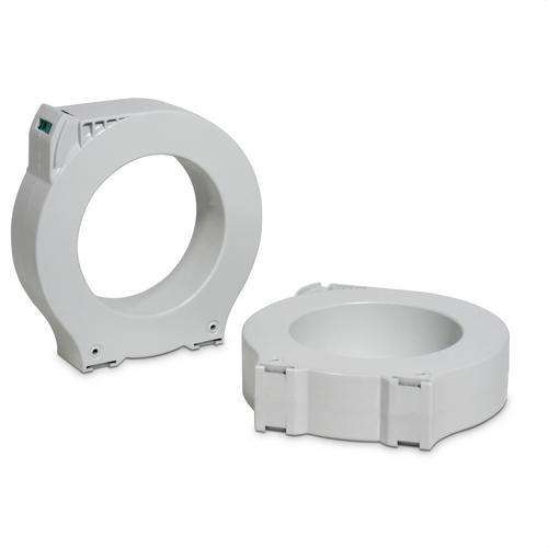 Diferencijalni transformator tip B WGC-55-TB s referencom P11753. marke CIRCUTOR