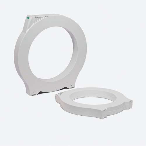 Diferencijalni transformator Circutor WGC-180 s referencom P10157. marke CIRCUTOR