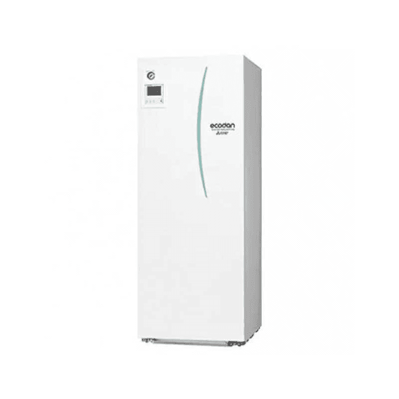 Mitsubishi HydroBox Duo Gen-E unutarnja jedinica od 200 litara s referencom ERST20D-VM2E marke MITSUBISHI
