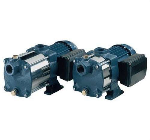 Tlačna grupa Ebara Compact BM/12G Watercontrol s referencom 623GP05109710 marke EBARA