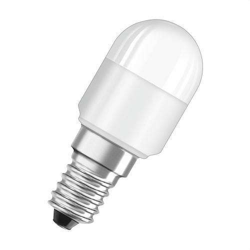 LED žarulja Performance Class Special T26 FR 20 NON-DIM 2,3W/865 E14 s referencom 4099854067020 marke OSRAM