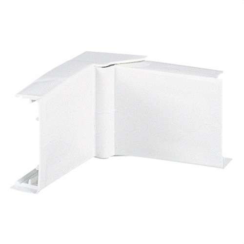 Promjenjivi unutarnji/vanjski kut 20x12,5mm DLPLUS s referencom 030221 marke LEGRAND