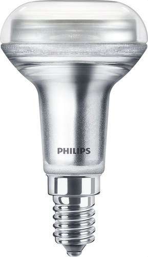 LED žarulja CorePro LEDspot ND 2.8-40W R50 E14 827 36D s referencom 81175700 marke PHILIPS