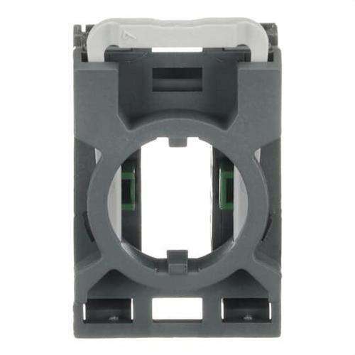 Blok kontakata ABB MCBH-20 2 NO s referencom 1SFA611605R1102 marke ABB