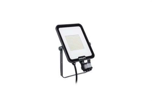 LED projektor BVP164 LED55/830 PSU 50W SWB MDU CE s referencom 53476699 marke PHILIPS