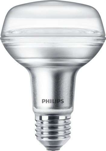 LED žarulja CorePro LEDspot ND 8-100W R80 E27 827 36D s referencom 81185600 marke PHILIPS