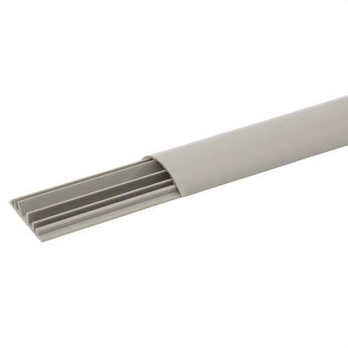 Podna kanalica 50x12mm DLPLUS s referencom 030092 marke LEGRAND