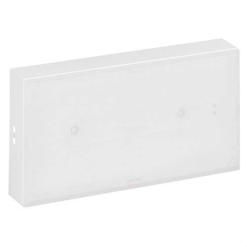 URAONE NP hitna svjetiljka 100 lumena 1H IP42 s referencom 661621 marke LEGRAND