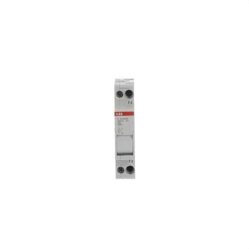 Baza za osigurač E91HN/20 20A 1P+N s referencom 2CSM200963R1801 marke ABB