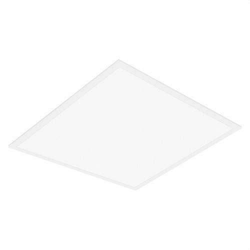 LED panel ECO 600 E 36W 865 597x597mm s referencom 4099854187278 marke OSRAM