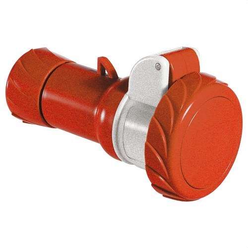 Zračna baza 16A 3P+TT 380-415V IP67 Vijak s referencom PKF16M734 marke SCHNEIDER ELECTRIC