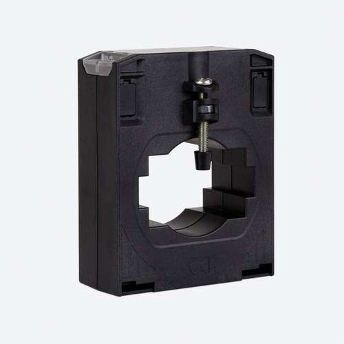 Strujni transformator za sabirnicu 50x30 mm Circutor TD8 750/5A s referencom M7506E. marke CIRCUTOR