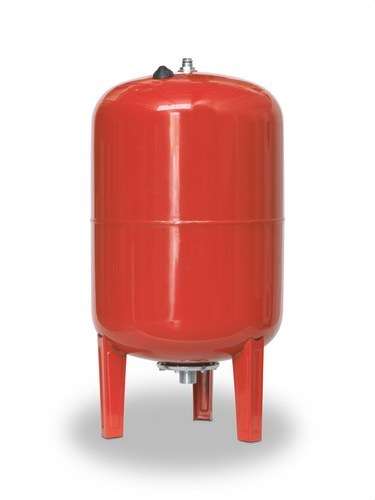 Hidropneumatski membranski akumulator Ibaiondo AMR-B160 M/F 300 litara s referencom 03300801 marke IBAIONDO