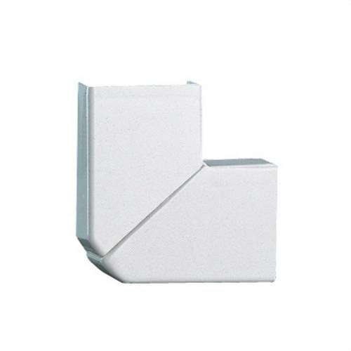 Ravni kut 32x16mm DLPLUS s referencom 033327 marke LEGRAND