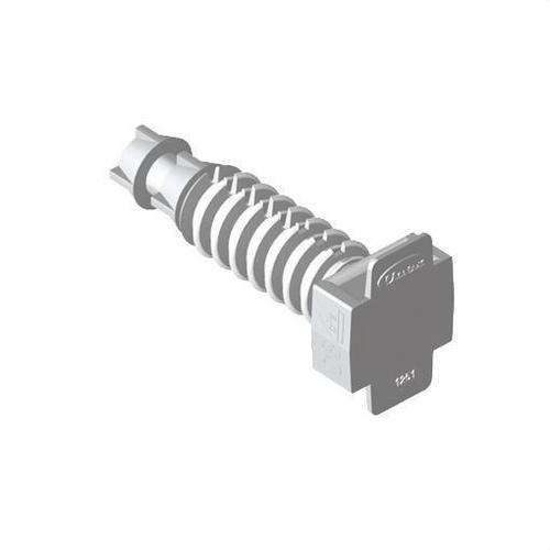 Sivi tipl na pritisak promjer 8mm U64X s referencom 1251-3 marke UNEX