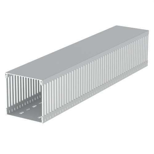 Siva kanalica U43X 100x100mm s referencom 100.100.88 marke UNEX