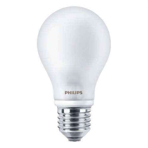 LED žarulja CorePro LEDbulb ND 7-60W E27 A60 827FR G s referencom 36124900 marke PHILIPS