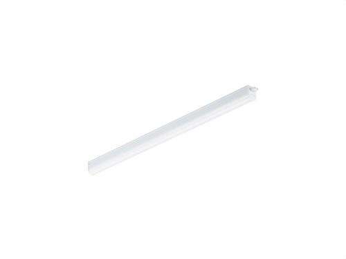 LED traka BN021C LED14S/830 L900 s referencom 52789899 marke PHILIPS